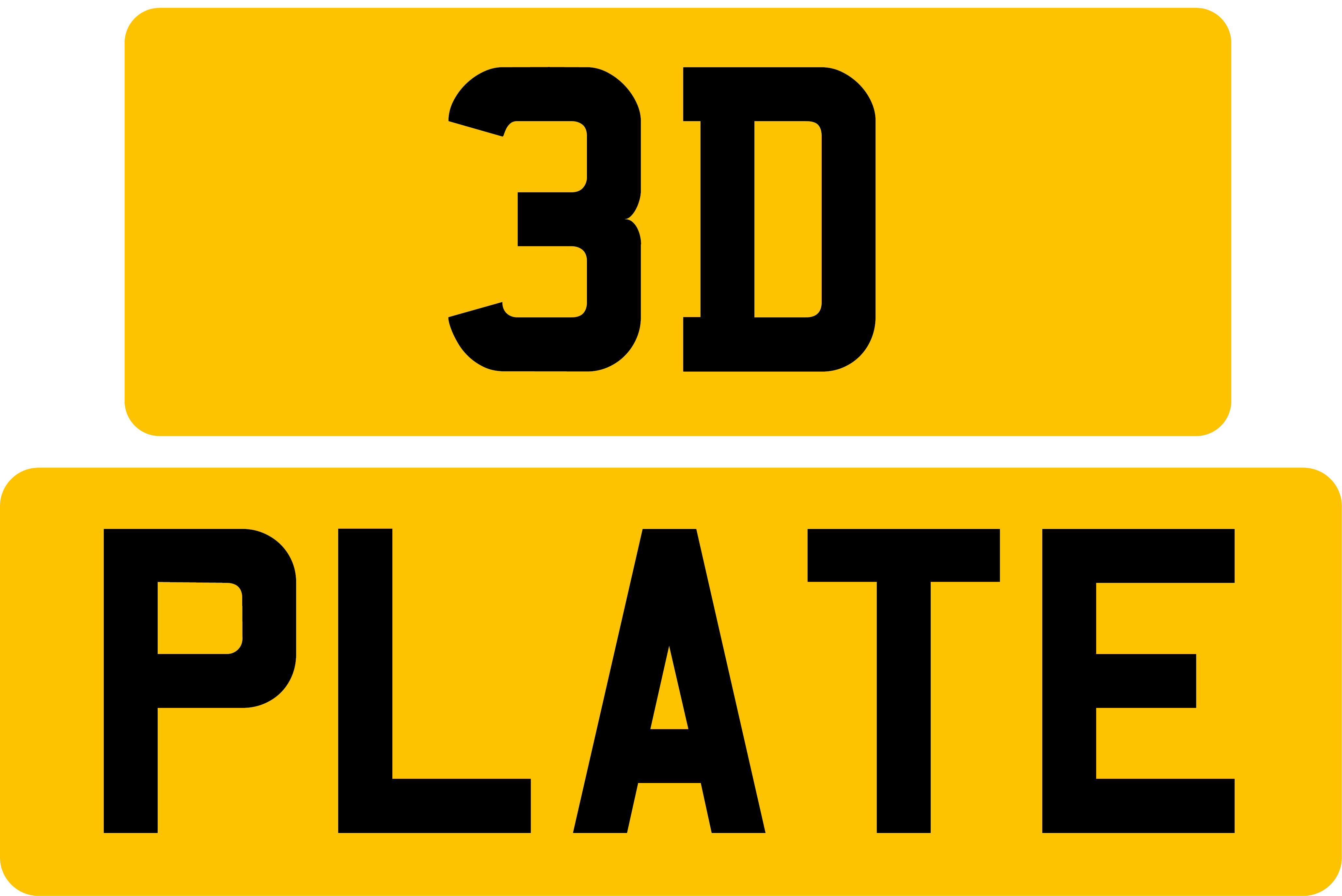 car-specific-number-plates-nationwide-number-platesnationwide-number