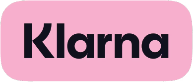 Klarna